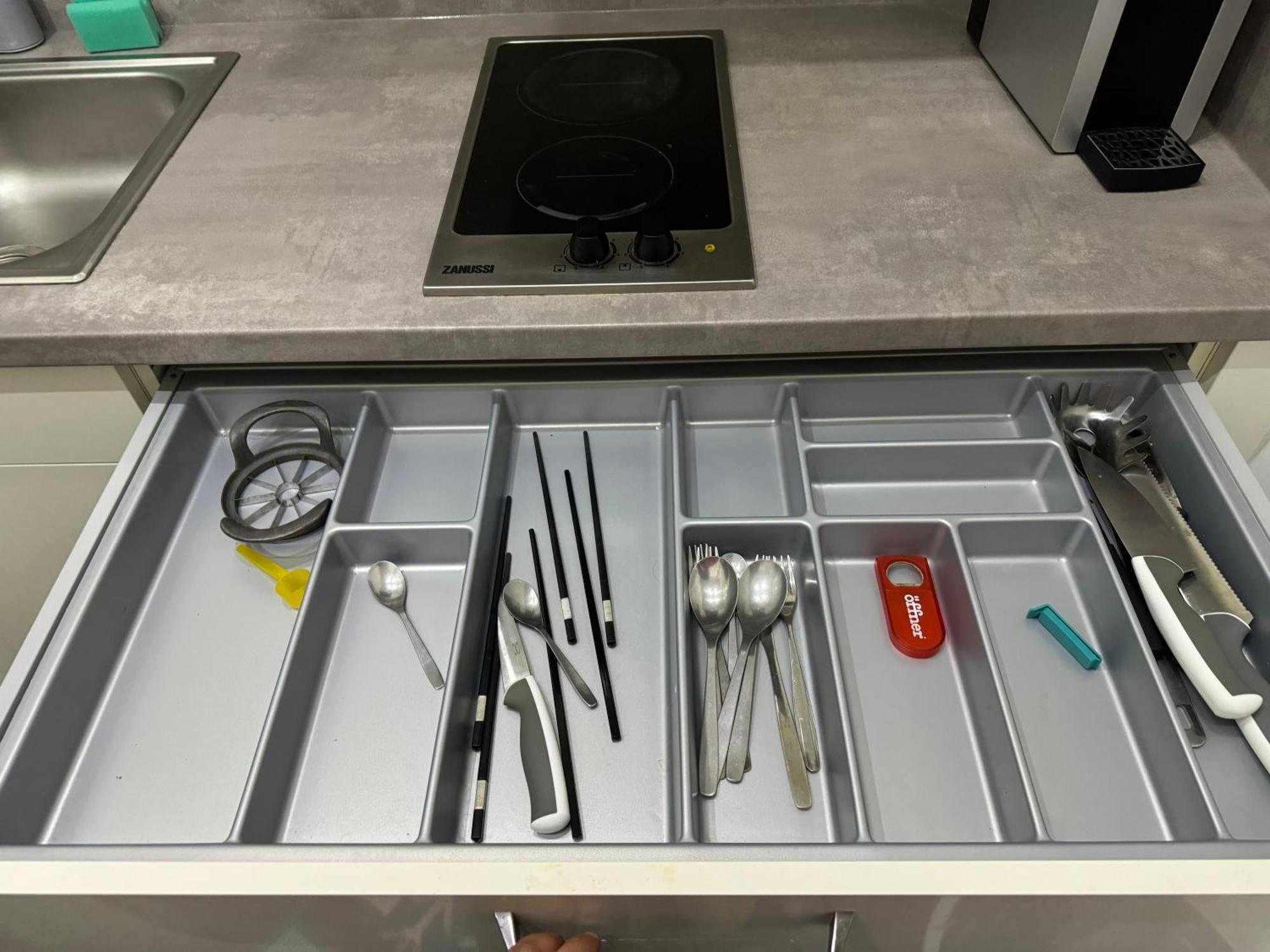 Luxurioese Wohnung Mit Eigenem Garten เอาก์สเบิร์ก ภายนอก รูปภาพ